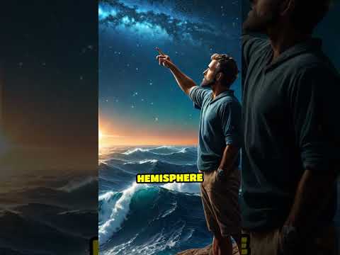 Unlocking Celestial Navigation Mysteries