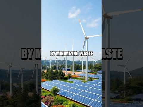 The Paradigm Shift in Battery Recycling Technology