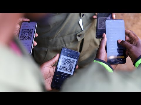 Kenya&#039;s Bitcoin Experiment: Can Cryptocurrency Improve Financial Inclusion in Kibera Slum?