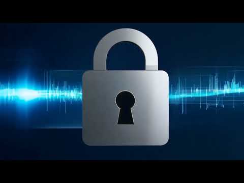 Network Functions Virtualization (NFV): Enhancing Security &amp; Performance