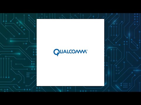 Qualcomm Stocks Surge: Why Big Investors Are Betting Big on This Tech Giant in 2024