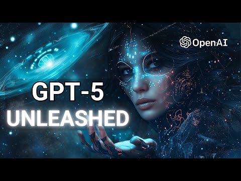 Unveiling ChatGPT-5: The Next Giant Leap in AI Technology