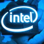 Intel Stumbles: Why Stellar Q1 Results Are Not Enough to Satisfy Investors