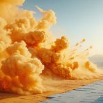 Could This Tech Giant Leave Amazon in the Dust?