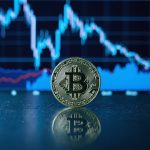 Zakaj mirnost Bitcoina sredi gospodarskih težav ponuja vpoglede za prebrisane vlagatelje