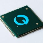 Prekvapujúci nárast giganta čipov: Čo odhaľujú najnovšie výnosy spoločnosti Qualcomm