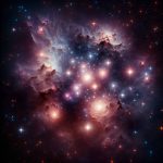 天の神秘を解き明かす: 夜空に古代M3星団を見つける方法