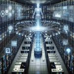 La revolución de la IA de Palantir: Cómo un gigante de datos se atreve a dominar el futuro