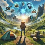 Desbloqueando la Aventura: Conoce el Último Equipo Recreativo Imprescindible para 2024