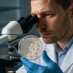 Revolutionizing Hatchery Success: How 2025’s Advanced Larval Quality Assessment Technologies Are Reshaping Aquaculture. Discover the Innovations Set to Dominate Global Markets.