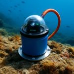 Benthic Nanohabitat Tech 2025–2030: Surprising Innovations Set to Revolutionize Ocean Monitoring