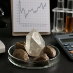 Zirconium Geochemical Analysis: 2025’s Hidden Market Boom & Game-Changing Tech Unveiled