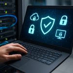 Network Function Virtualization Security Solutions 2025–2030: Unleashing Next-Gen Protection for Virtual Networks