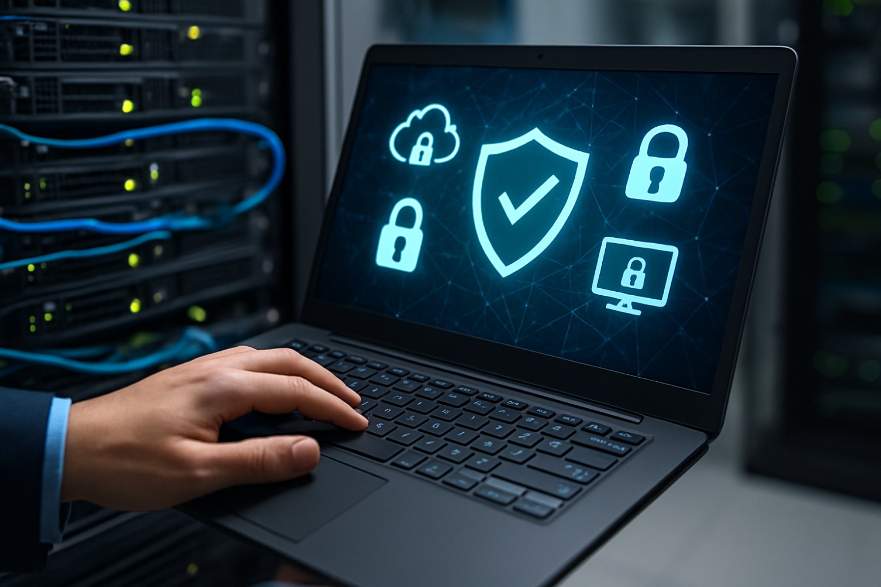 Network Function Virtualization Security Solutions 2025–2030: Unleashing Next-Gen Protection for Virtual Networks