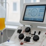 Plasmapheresis Automation Equipment Market 2025: Rapid Growth & Next-Gen Tech Disruption