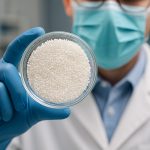 Рынок микроэмульгации фазовых переходных материалов 2025: Растущий спрос обеспечивает 12% CAGR до 2030 года