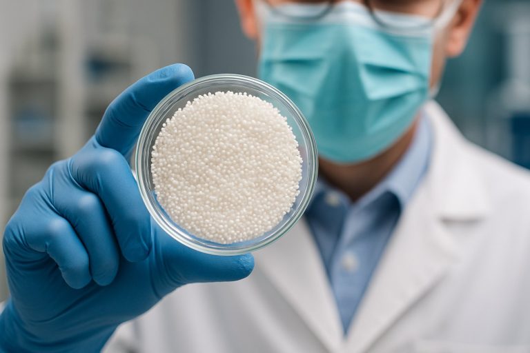Trh mikroenkapsulace fázových změnových materiálů 2025: Rostoucí poptávka pohání 12% CAGR do roku 2030