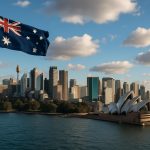 Austrália vzdoruje globálnemu spomaleniu: Prečo by rok 2025 mohol byť pre ekonomiku prekvapivým rokom
