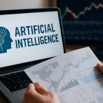 Laatste Doorbraken en Marktverschuivingen in Kunstmatige Intelligentie – Update van 29 juni